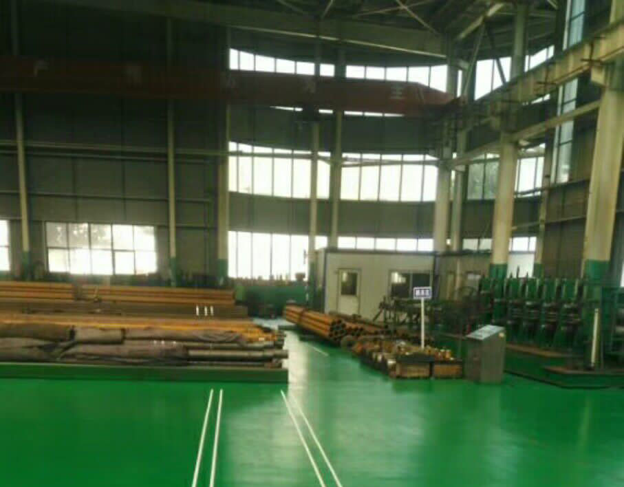 香洲无缝香洲香洲香洲香洲方矩管厂家 香洲无缝香洲香洲香洲香洲方矩管厂家